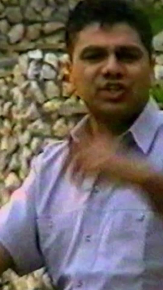 TikTok video thumbnail by retropopfolkcollection