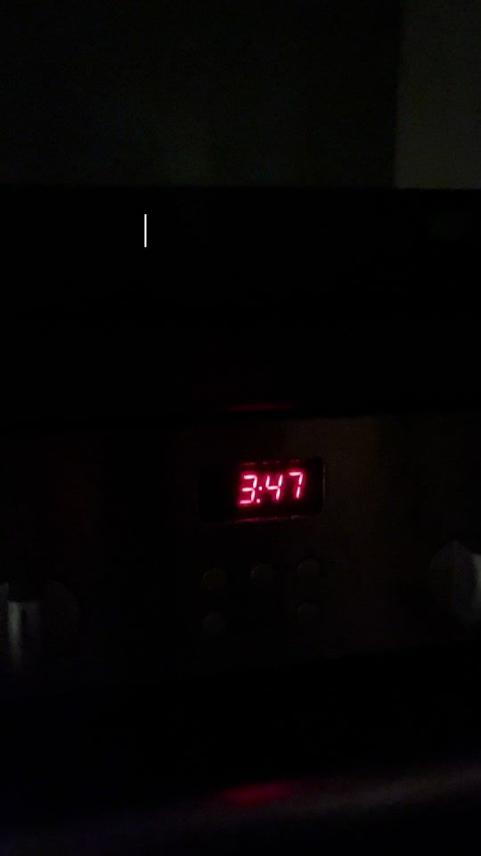 TikTok video thumbnail by rafaellatsou