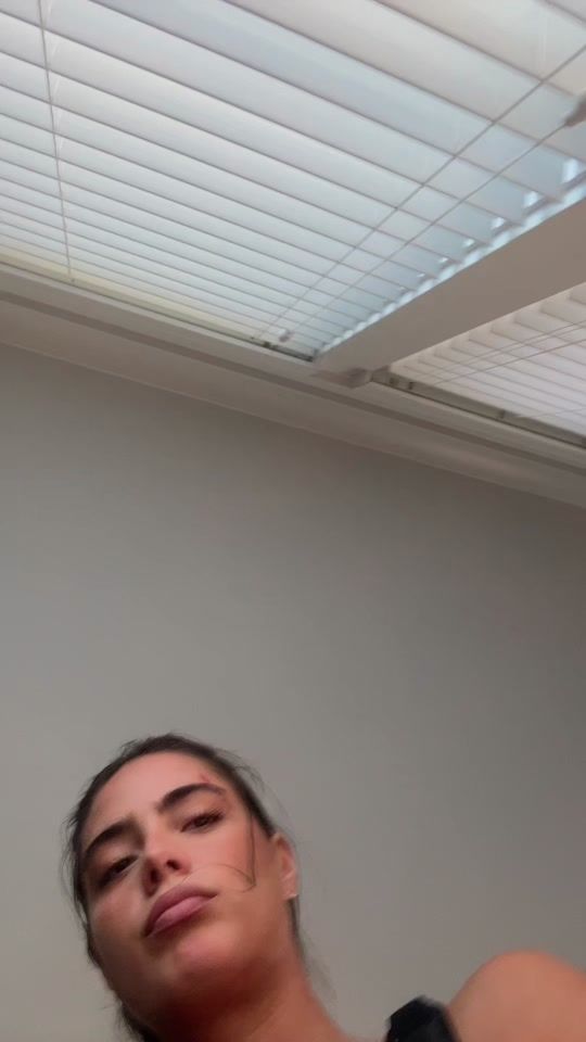 TikTok video thumbnail by faabiianamtz