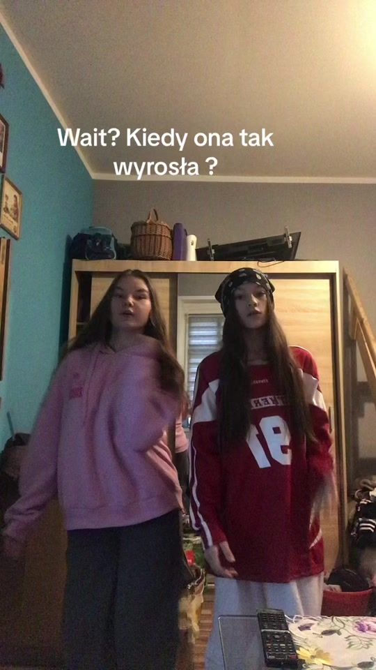 TikTok video thumbnail by _k0rnelk4.sk4rbi3_