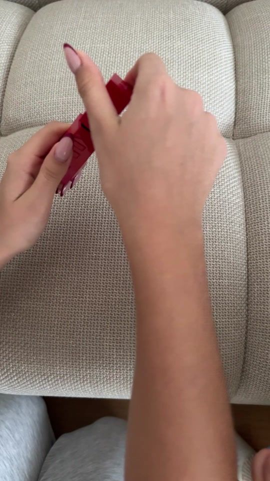 TikTok video thumbnail by brunarochaaaa