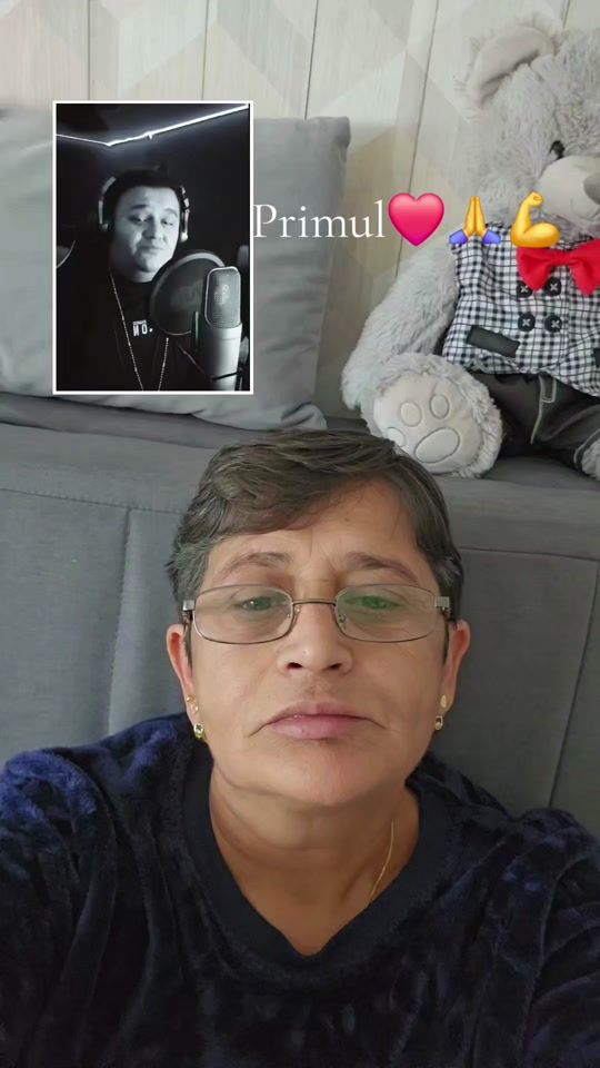 TikTok video thumbnail by ungureanulacra68