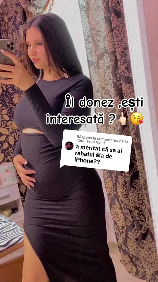TikTok video thumbnail by nico.nco16