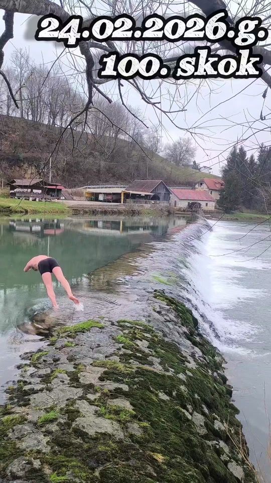 TikTok video thumbnail by nenad_grman