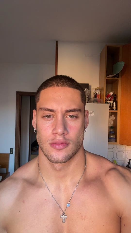 TikTok video thumbnail by _davidefirrincieli_