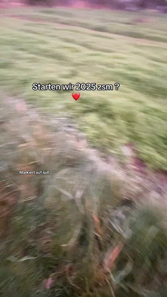 TikTok video thumbnail by safeplace.11.1