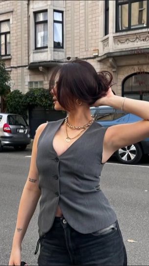 TikTok video thumbnail by ms_domer
