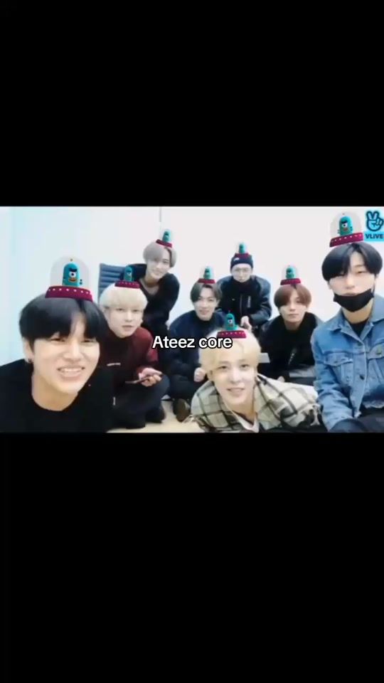 TikTok video thumbnail by binniechangbin143