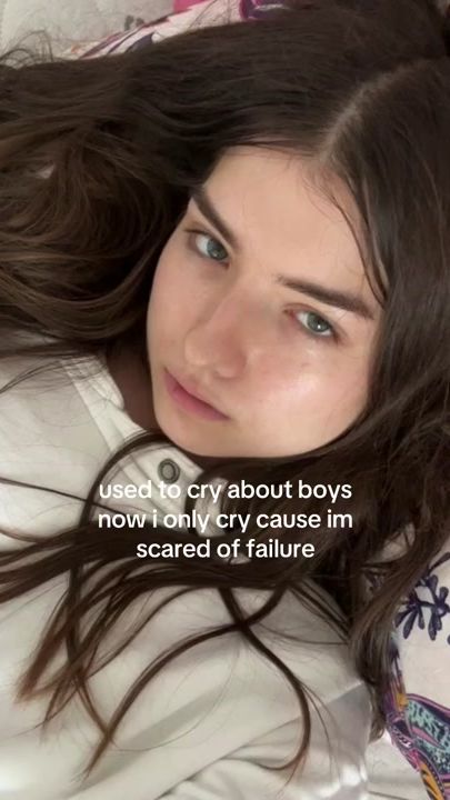 TikTok video thumbnail by kastelik.a