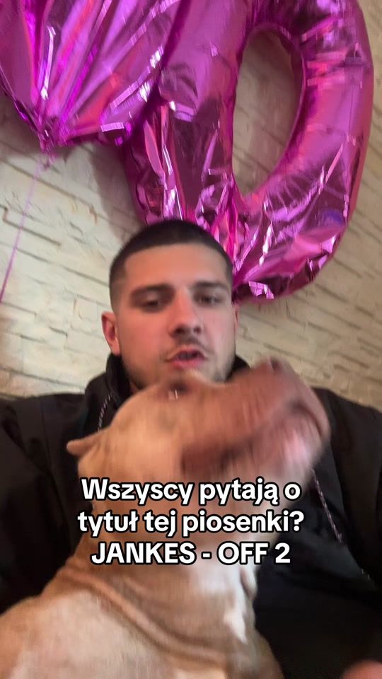 TikTok video thumbnail by jankes_061