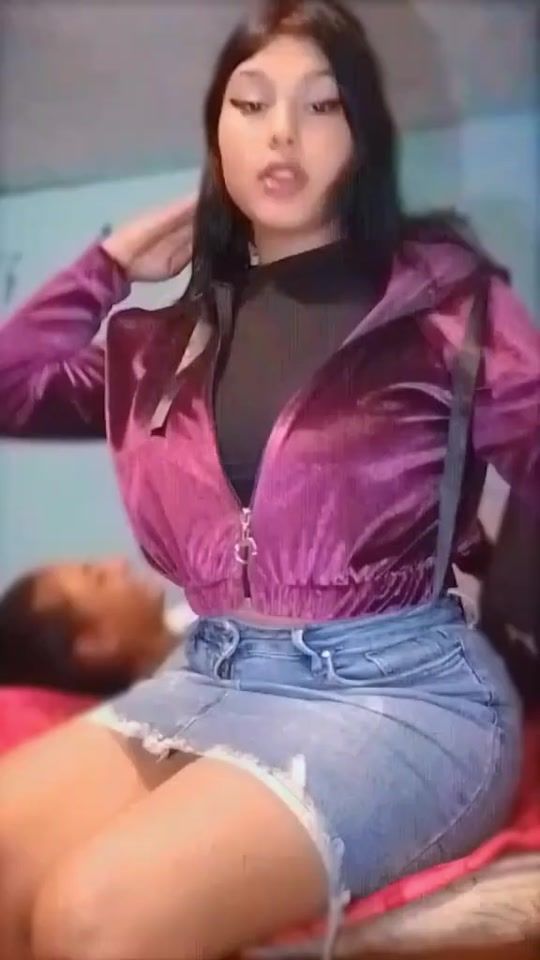 TikTok video thumbnail by bianca_bibi_2007