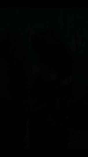 TikTok video thumbnail by dckerstvr