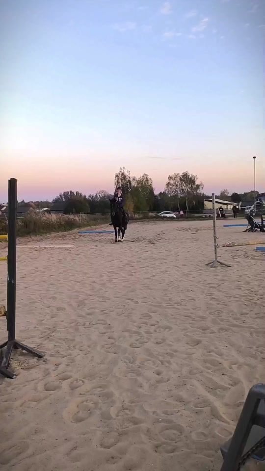 TikTok video thumbnail by __._misiaczek_.__