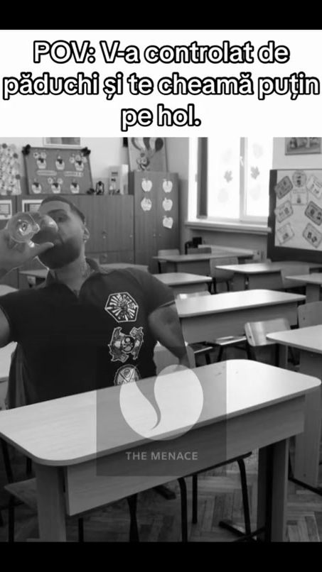 TikTok video thumbnail by tiredofthesehoez
