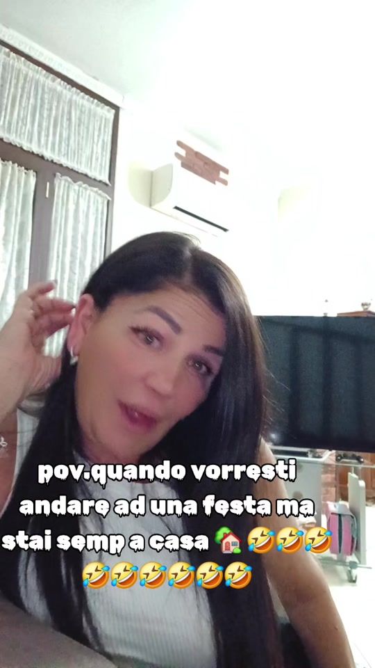 TikTok video thumbnail by karolchic1