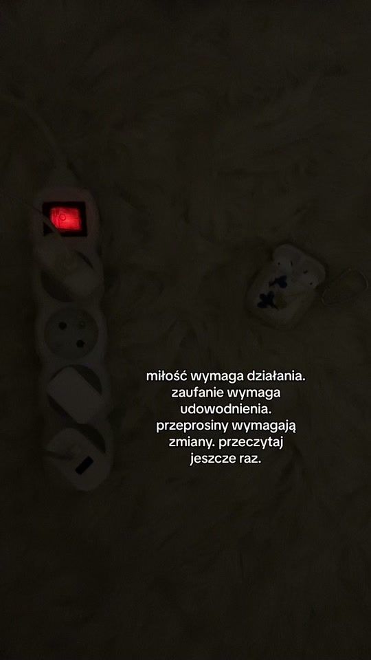 TikTok video thumbnail by user26349010