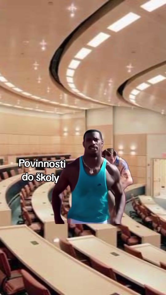 TikTok video thumbnail by student_vs