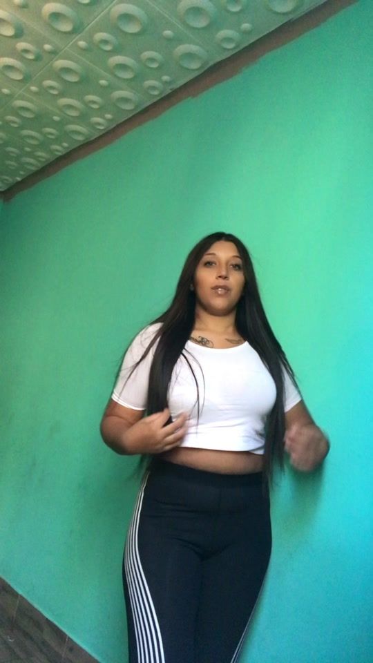 TikTok video thumbnail by ramika802