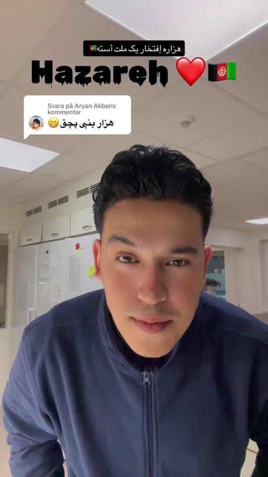 TikTok video thumbnail by amooreza__85