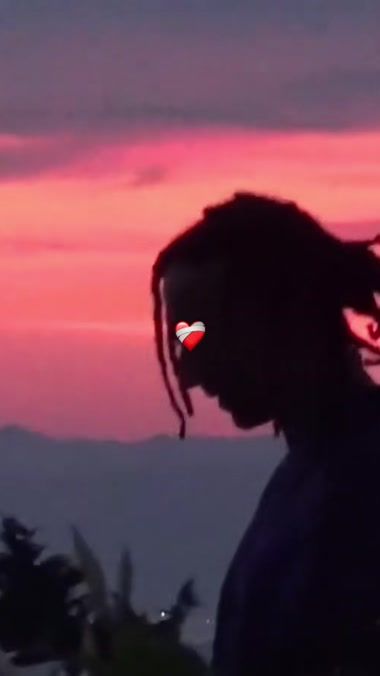 TikTok video thumbnail by ghali.edits_