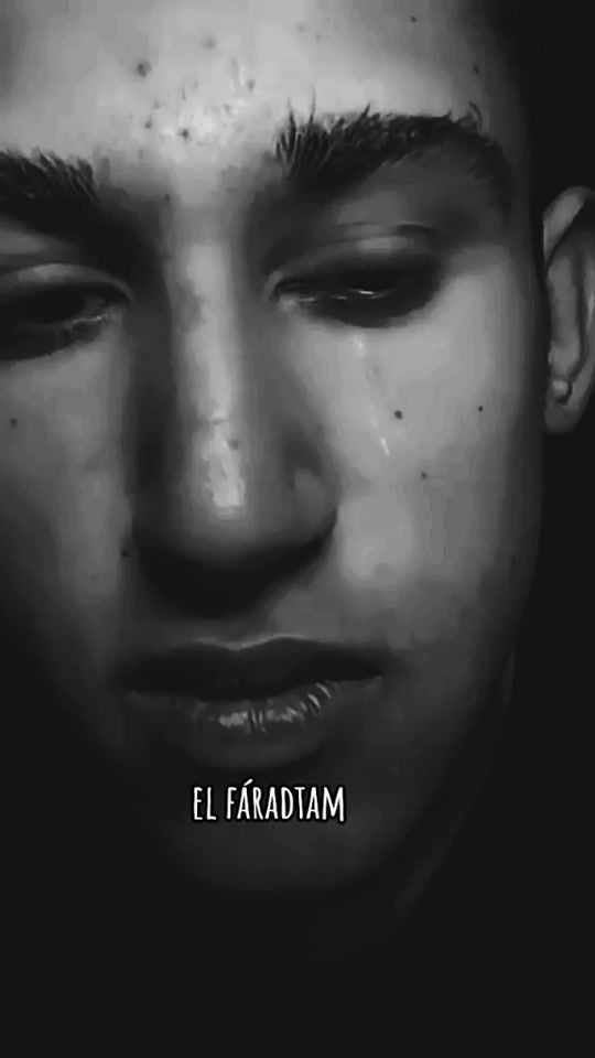 TikTok video thumbnail by gyurko8