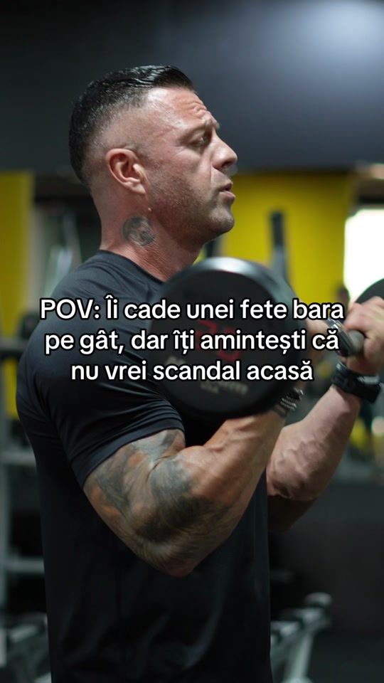 TikTok video thumbnail by fit4u.oradea