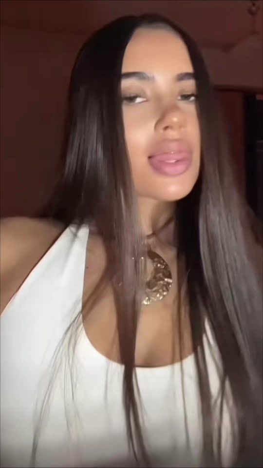TikTok video thumbnail by zanaclopotica