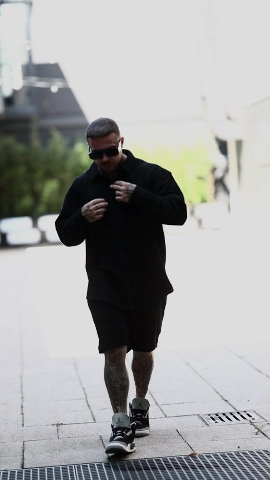 TikTok video thumbnail by chris.fitink