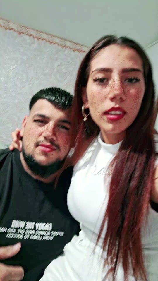 TikTok video thumbnail by kinapetrova_17
