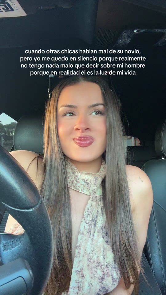 TikTok video thumbnail by brittyojeda