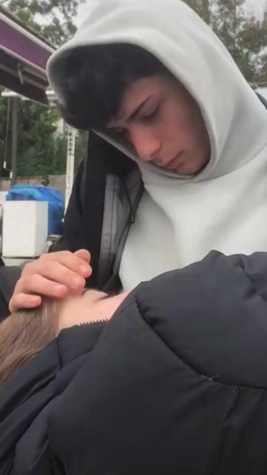 TikTok video thumbnail by tak._.par