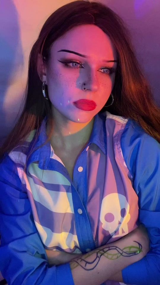 TikTok video thumbnail by gromadkaa