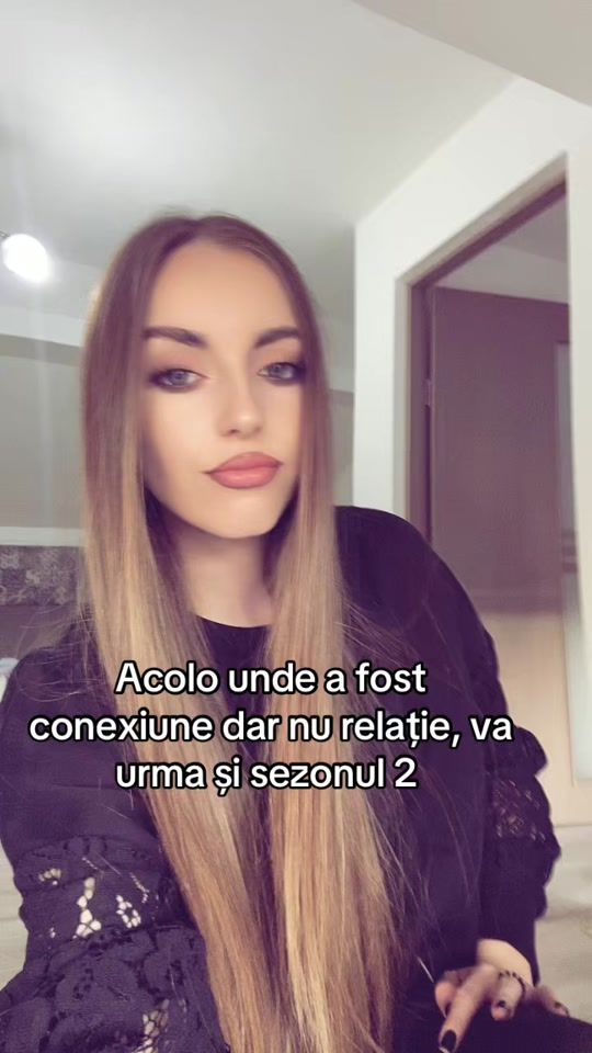 TikTok video thumbnail by aleessandraa27