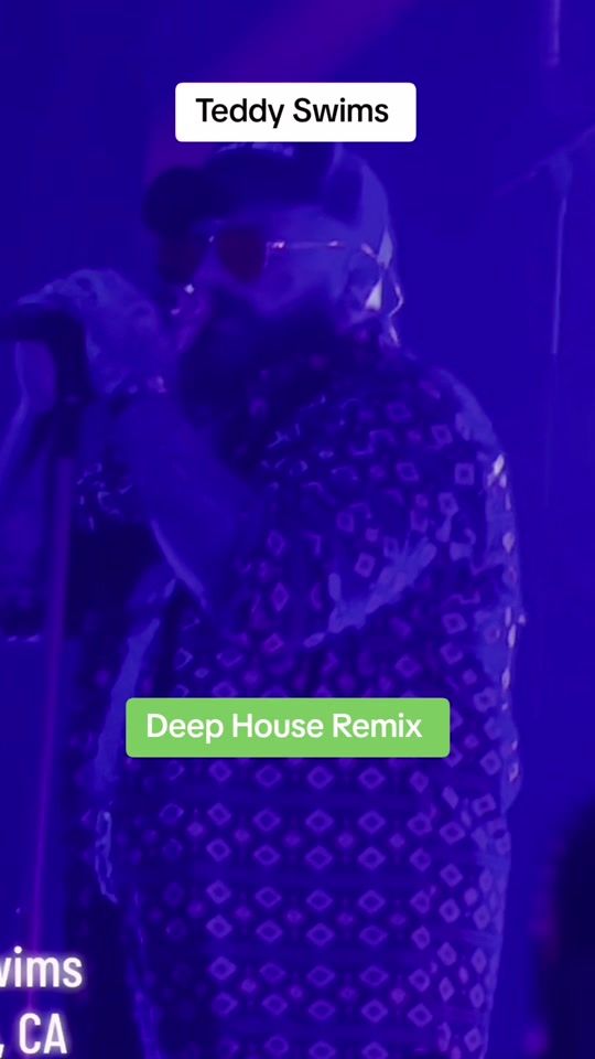 TikTok video thumbnail by geo.raphael