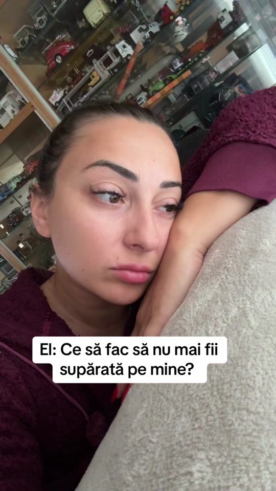 TikTok video thumbnail by viata.de.cuplu