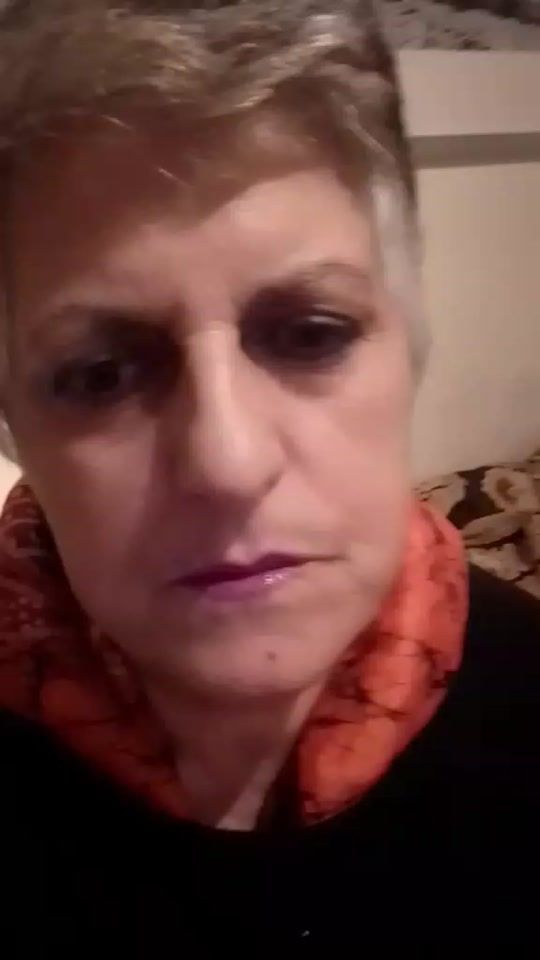 TikTok video thumbnail by annacucinieri