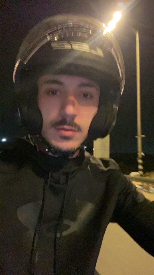 TikTok video thumbnail by abo_alktata2