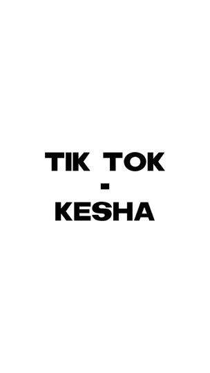 TikTok video thumbnail by urlocalplaylist