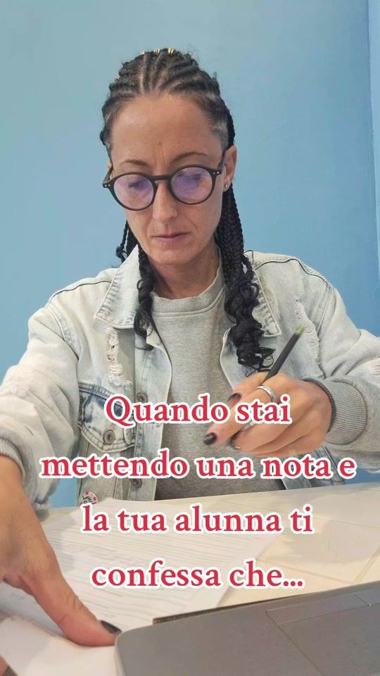TikTok video thumbnail by valgiammy