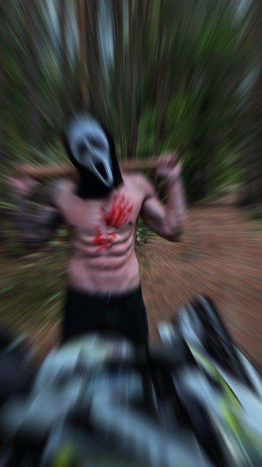 TikTok video thumbnail by brzozaldo