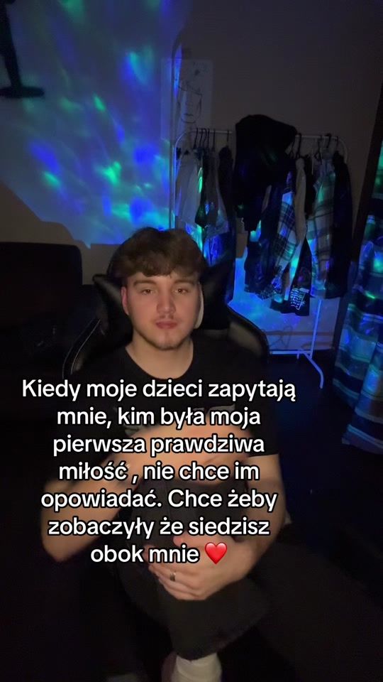 TikTok video thumbnail by jestem_d.m