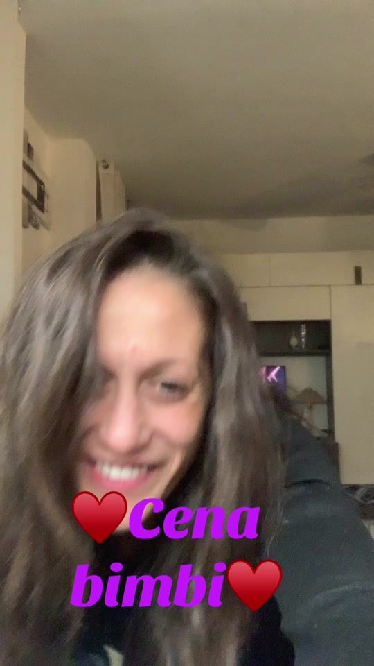 TikTok video thumbnail by ilary1711