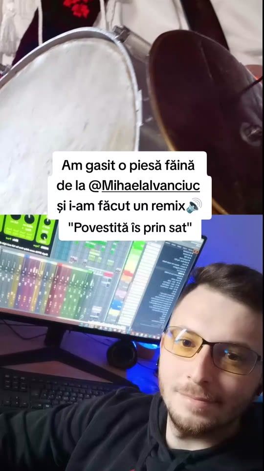 TikTok video thumbnail by djdany.ro