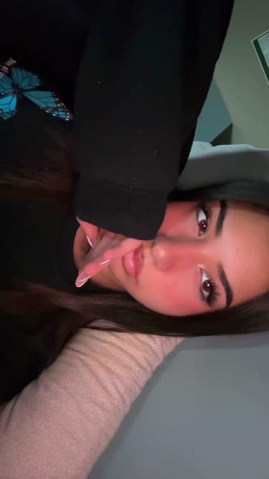 TikTok video thumbnail by aurora.caliolo
