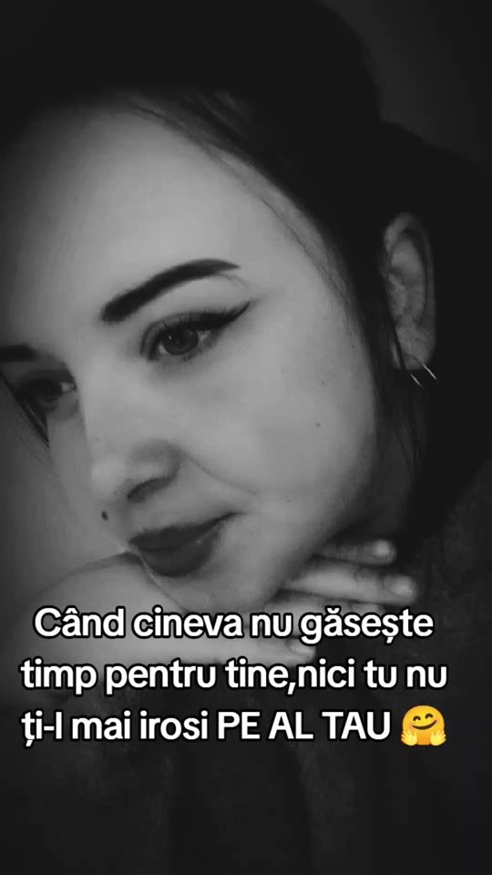 TikTok video thumbnail by brendabrenda53