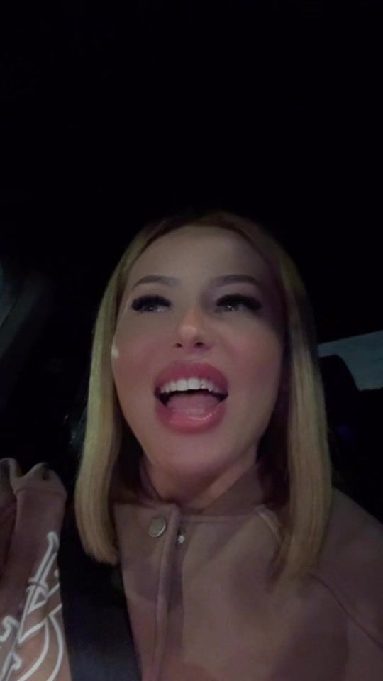 TikTok video thumbnail by 25claa