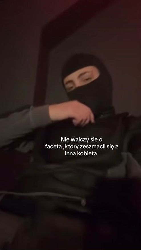 TikTok video thumbnail by _mateuszek_