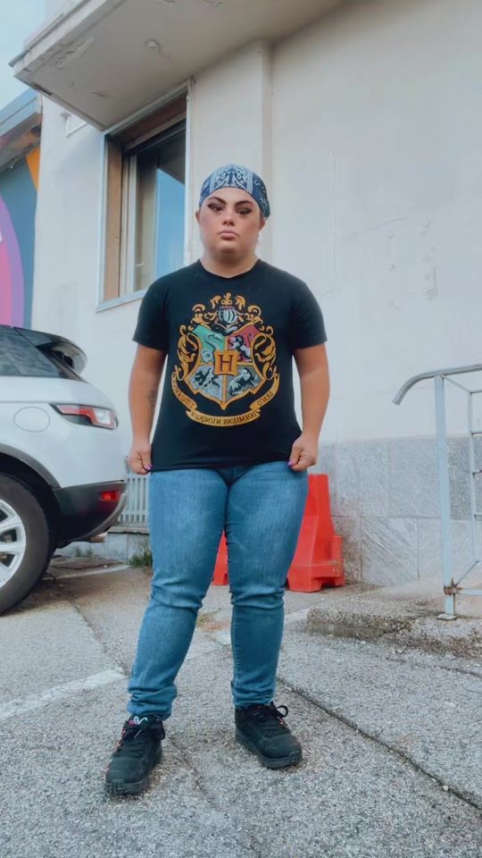 TikTok video thumbnail by giuliaballa1