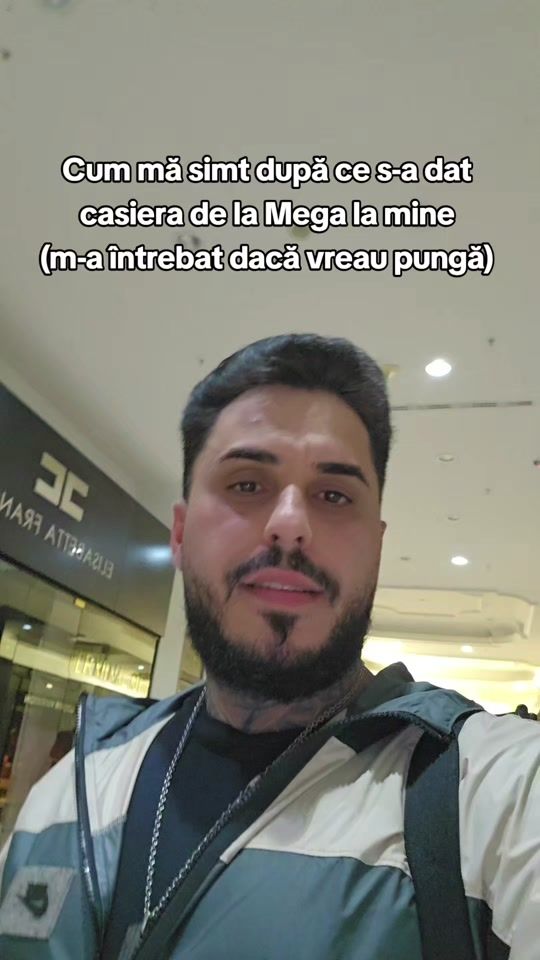 TikTok video thumbnail by marian.dobree