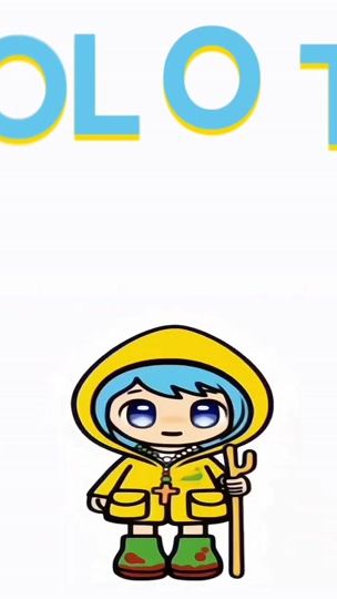 TikTok video thumbnail by raspauu